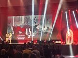 Konferencia Game Access 2026 rozdala ceny pre najlepšie hry